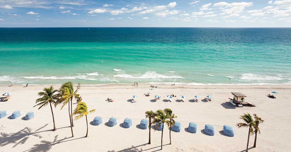 Marriott-Florida-HollywoodBeach-3 - Ocean Properties Hotels Resorts ...